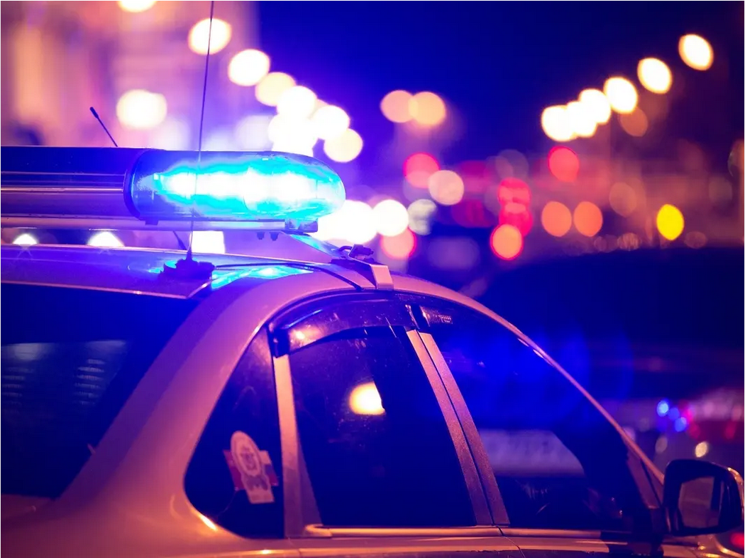 Unprovoked Attack at Manhasset Bus Stop Leaves Elderly Woman Injured