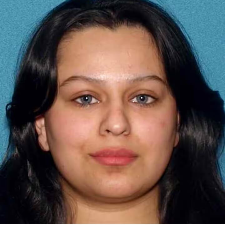 The Shocking Route 22 Road Rage Shooting: A Descent into Chaos