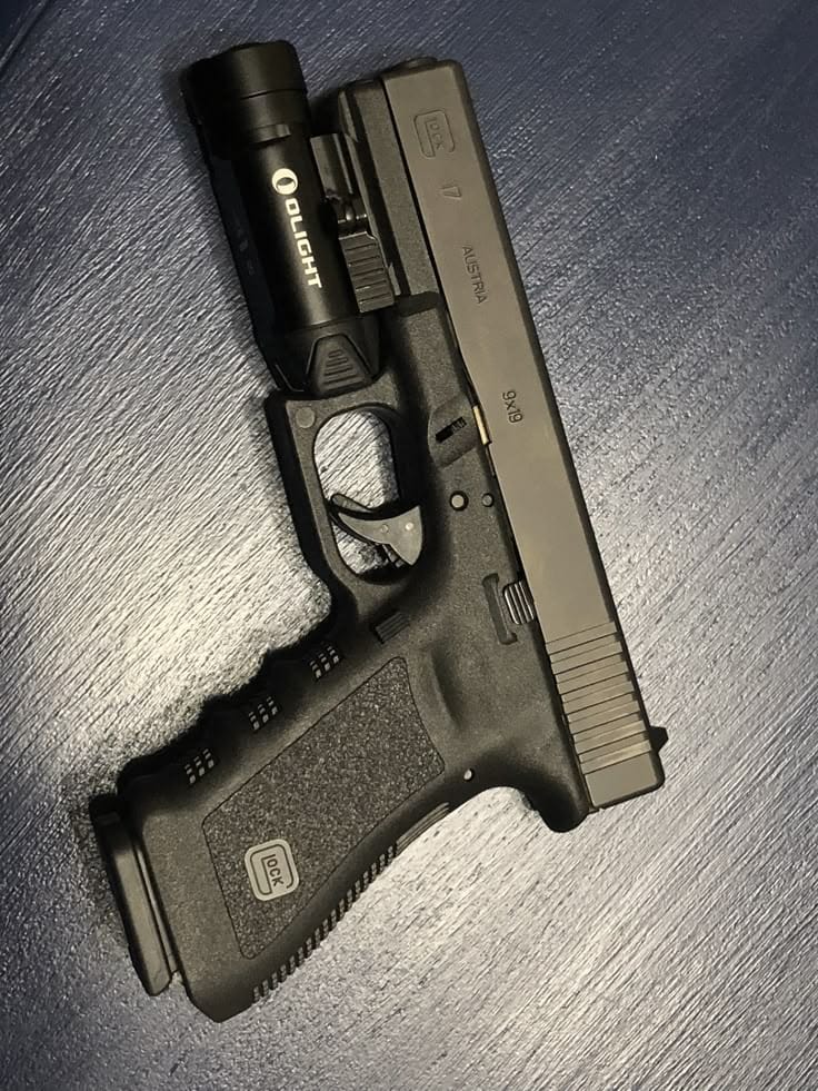 Shocking Gunfire Erupts in Quiet Newark Neighborhood — Three Homes Hit in Brazen Attack!