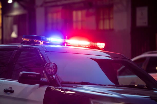You Won't Believe What This Atlantic City Cop Did: A Shocking Betrayal of Trust