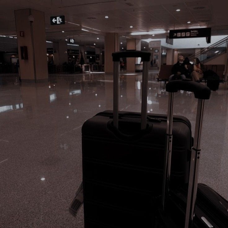 Filipino Nurse Assistant Deported After Controversial Assault Case in New Jersey