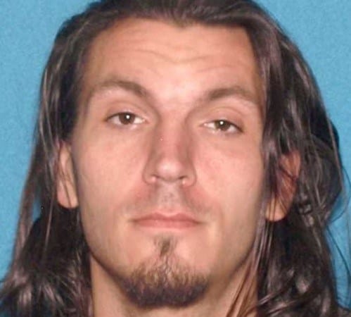 Horrific Crime in NJ: Man Sentenced to 8 Years for Desecrating Murder Victim’s Body