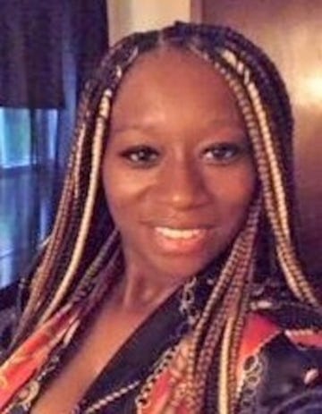 Plainfield Man Found Guilty of Brutally Murdering Pregnant Ex-Girlfriend: A Shocking Act of Violence That Will Leave You Speechless