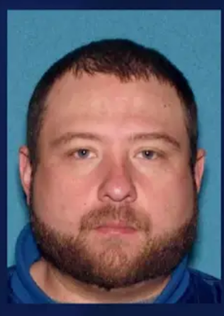 Unveiling the Shadows: Ringwood Man Arrested on Charges of Sexual Assault and Child Pornography