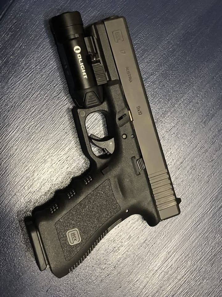 Shocking Gunfire Erupts in Quiet Newark Neighborhood — Three Homes Hit in Brazen Attack!