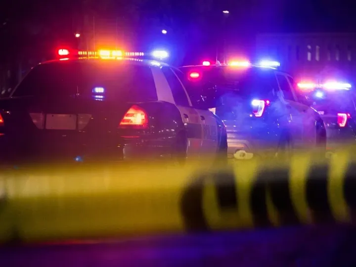 Tragedy on Route 1: Man Charged After Crash That Killed Two Passengers in Union County