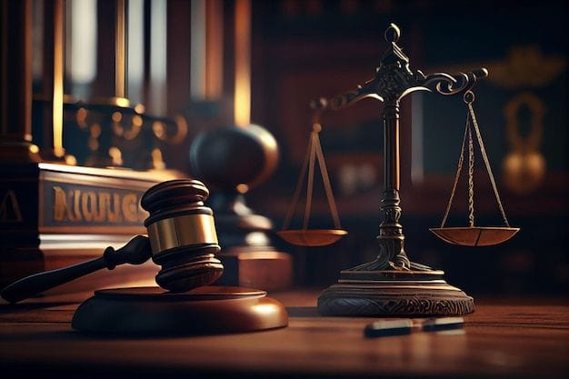 Ocean County Man Sentenced to 15 Years for Horrific Child Porn Crimes: A Stark Warning to All Parents