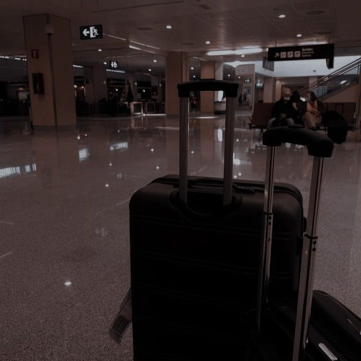 Filipino Nurse Assistant Deported After Controversial Assault Case in New Jersey